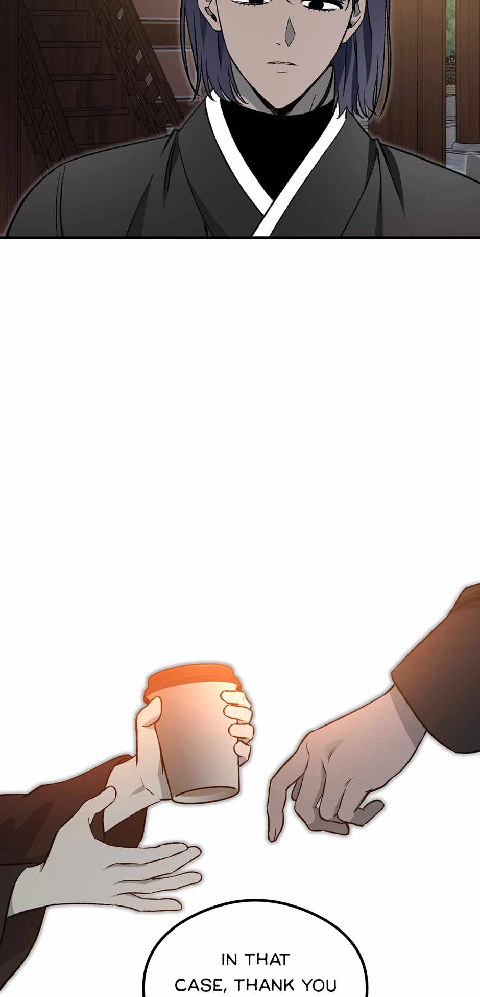 Guide to be King of the Dead Chapter 38 19